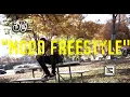Download Lagu Brig - Mood Freestyle (Official Video)