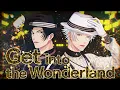Download Lagu Get into the Wonderland (Short ver.) - STATION IDOL LATCH!