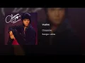 Chayanne - Vuelve (Cover Audio)