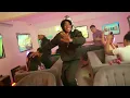 Vj Awax x Tii Alexandre x Tipti x Gtnn x McBox  - Boom Boom Bam Bam (Run Hit)