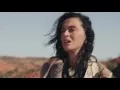 Download Lagu Katy Perry  - Rise (Edson Pride \u0026 Erick Fabbri Remix VIDEO EDITION VJ ROBSON)