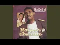 Download Lagu Wana muj' am