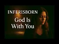 Download Lagu God Is With You - Emotional Song for You (ft. Inferisborn)