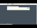 Mirantis OpenStack Installation - Part 2