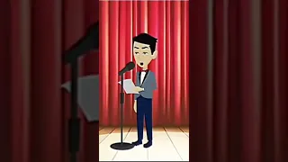 نهايه راويه القاتل الراقي 