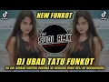 Download Lagu DJ OH BELI SAYANG WANTAH SUKSMA NE NGIDANG BIBIH TIANGE NGERAOSANG | DJ UBAD TATU BY DJ SUDI RMX