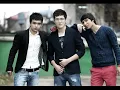 Download Lagu UMMON  \