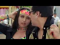 Piya Piya O Piya Song | Har Dil Jo Pyar Karega | Govinda, Rani Mukerji & Preity Zinta | 2000s Hits