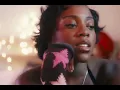 Rachel Chinouriri - I'm Not Perfect (But I'm Trying) [Official Music Video]