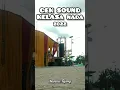 Download Lagu KELASA NADA TANGGAMUS // REMIX LAMPUNG 2022 // CEK SOUND