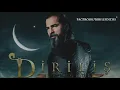 Download Lagu Who was Ertugrl BBC report URDU