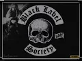 Black Label Society - In This River