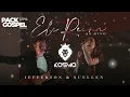 ELE REINA┃JEFFERSON & SUELLEN (KOSMO REMIX) #jeffersonesuellen #gospel