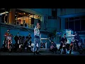 Abubakarxli - NiNiNi (Official Music Video)