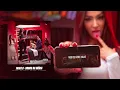 MC SACI - DONOS DA MIDIA feat MC VITIN LC LUUK FUNKTROIT VOL 1 DJ SAMMER