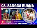Download Lagu CAMPURSARI SANGGA BUANA 🔴 (LIVE ) PERNIKAHAN NINDA \u0026 WAHID, JATIPURNO WONOGIRI \\\\ KAESAR AUDIO