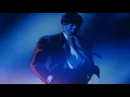 don toliver ft. travis scott ~ you ﾉ slowed + reverb ﾉ
