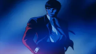 Don Toliver Ft Travis Scott You ﾉ Slowed Reverb ﾉ 