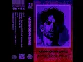 Download Lagu Monodrone : Forbidden Fruit