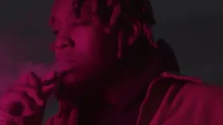 Don Toliver What You Need Slowed Reverb 