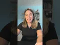 React Basics Course Overview New at Treehouse