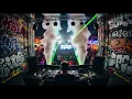 Download Lagu 🔥 DJ PARTY BATTLE • BASS NROTOK 🔥