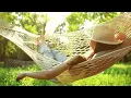 Rest by Simon Wester