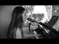 Jessie Lark - newdemo (Soccer Mommy Cover)