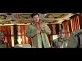Download Lagu Commissioner Got Doubt About Auto Driver \u0026 Don Vishnuvardhan | Kotigobba Kannada Movie Part 01
