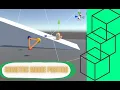 Isometric Mouse Position With Height Differences Unity 3D Tutorial