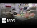 IKEA opens new store near NorthPark Center in Dallas