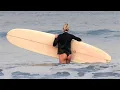 Download Lagu Surfing Bali's Smallest Wave - Kuta Beach