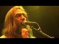 Watching the Wheels | Chris Robinson Brotherhood