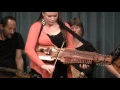 Lagu The teacher's concert: Emilia Amper \