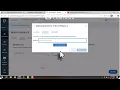 Adding Students to GoGuardian