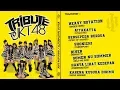 Download Lagu TRIBUTE TO JKT48 (Pop Punk/Alternative Version) |Kompilasi|