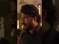 Download Lagu Doubt தான் Biggest Killer!