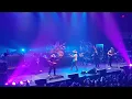 Zac Brown Band - Goodbye in her Eyes - 2022-07-1