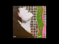 Rita Lee - Tatibitati 1981