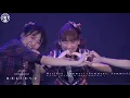 Download Lagu [JKT48-BELIEVE] Maafkan, Summer (Gommene, Summer)