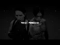 Falling In Reverse - God Is A Weapon (Feat.  Marilyn Manson) (1 Hour)