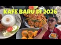 Lagu NIEUW CAFÉ IN PASREPAN 2026 || INDONESISCHE KEUKEN