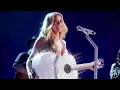 Ashley Cooke on her Self-titled Album, Life on Tour & more