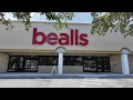BEALLS NEW ARRIVALS SUMMER 2026 gliceny