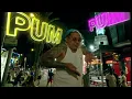 El Chuape, Nick \u0026 Danny Chatelain - Purumpumpum (Official Video)