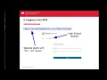 Accessing SaplingPlus