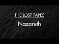 Download Lagu Sleep Token  - Nazareth (In Session)