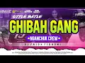 Download Lagu DJ GHIBAH GANG - NGANCHUK CREW X NETRALINDO AUDIO - TEAM NGEDEX SAMIDAN | SPEEDHOUSE MUSIC