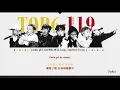 【中字】[SMTM777 EP.08] TOP6 (Nafla, pH-1, Kid Milli, OLNL, Loopy, Superbee) - 119 (ft. GRAY)