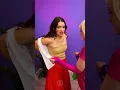 Download Lagu Turning Skirt to a Dress #shorts
